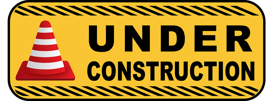 construction-zone-mapsignals