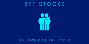 BFF STOCKS