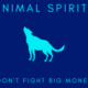 animal spirits
