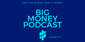 big money podcast