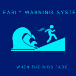 EARLY WARNING SYSTEM