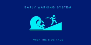 EARLY WARNING SYSTEM