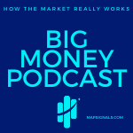 big money podcast