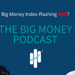 big money index flashing red