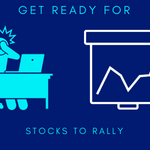 get ready for stocks to rally