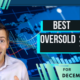 best oversold stocks to buy now for december 2021