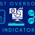 Best Oversold Indicator