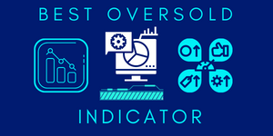 Best Oversold Indicator