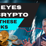 best Crypto Stocks To Buy for 2022
