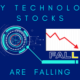 Why Technology Stocks Are Falling