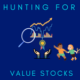 Hunting for Value Stocks