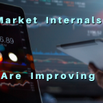 Market Internals Are Improving