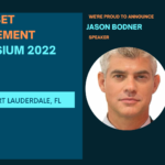 6th Annual Asset Management Symposium 2022
