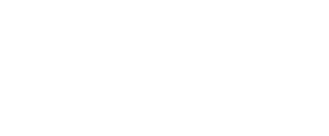 MAPsignals - We map big money