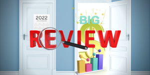 Big Money Review for 2022