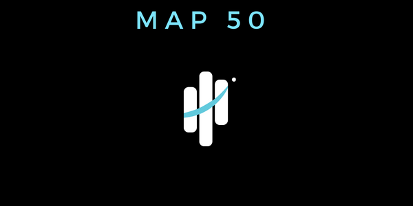MAP50 