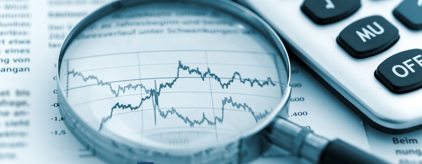 Visualizing the Breath-taking Cyclical Rotation Trade