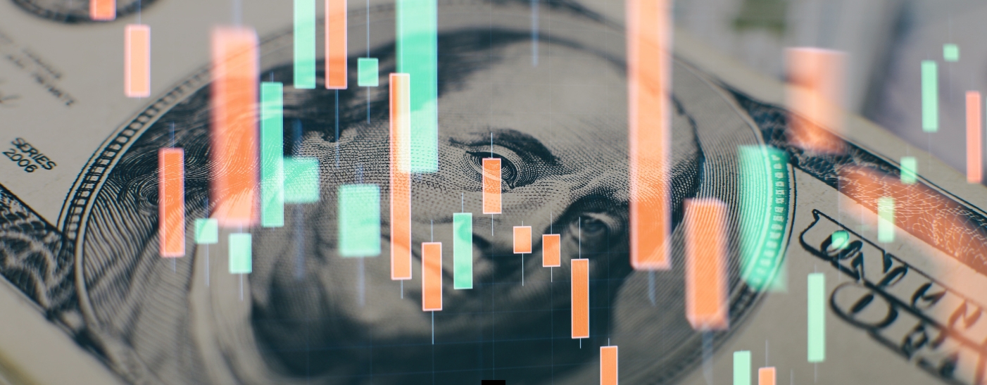 The Impact of Interest Rates on Dividend Stocks