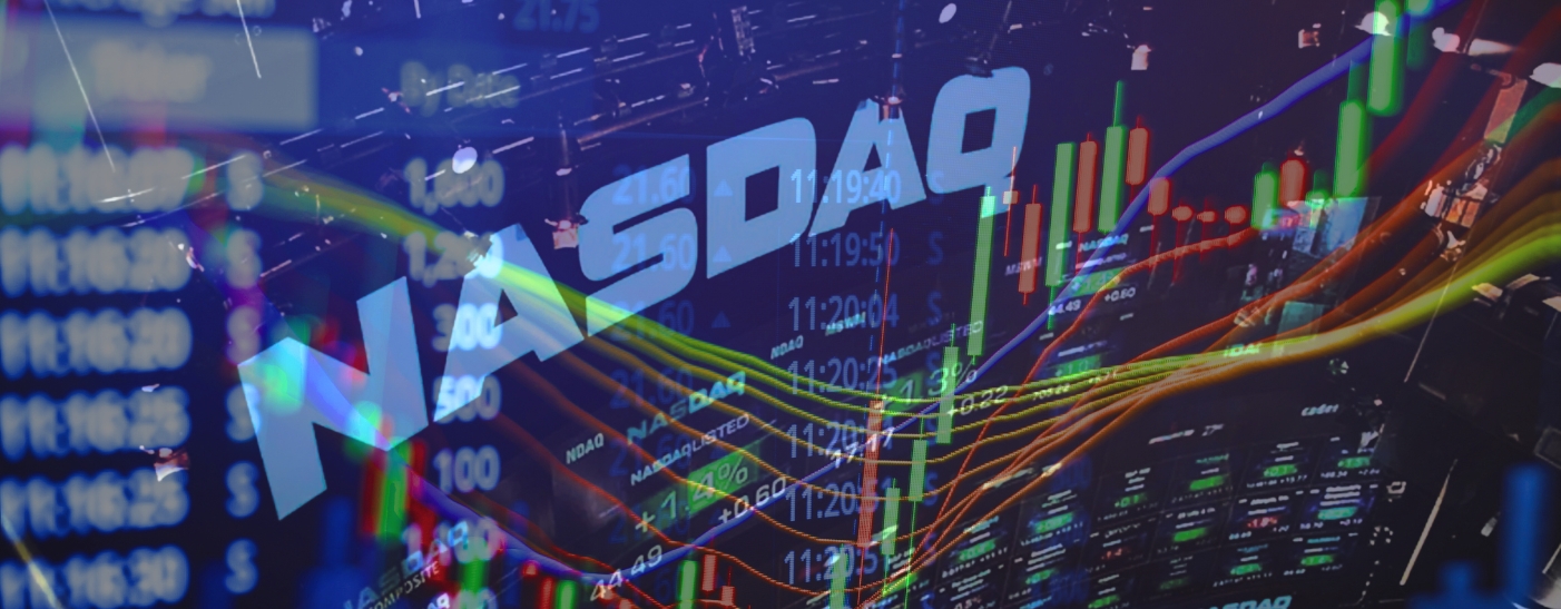 2 Key Signals Forecast Strong Gains for NASDAQ Stocks