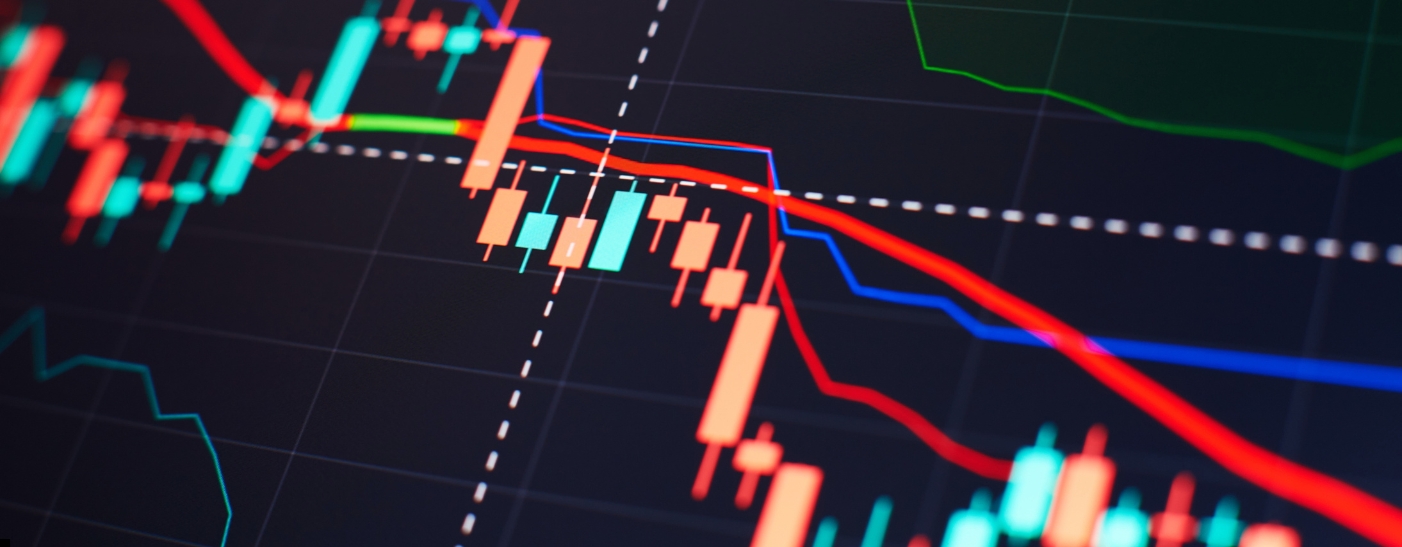 Big Money Index Signals Pullback Ahead