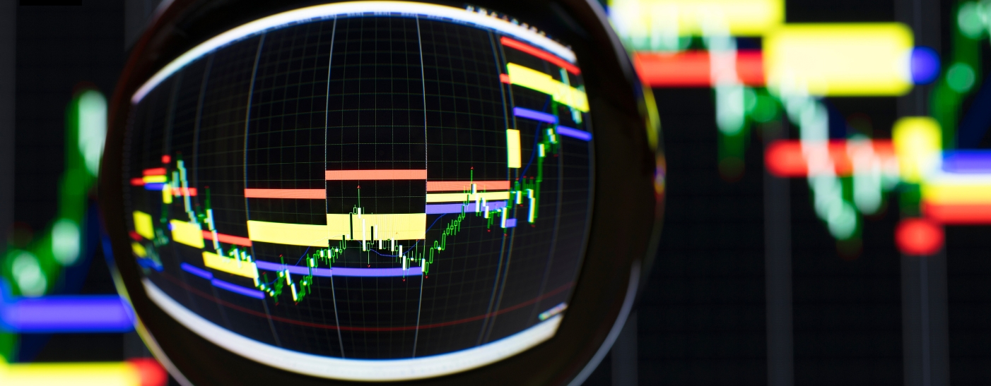 Rare Capitulation Signals Big Gains Ahead for Equities