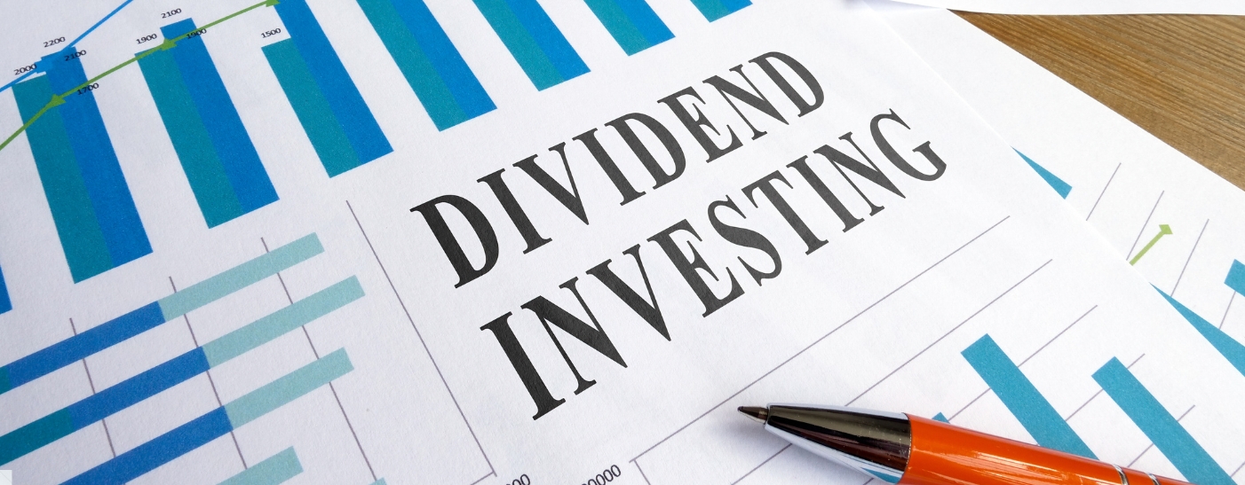 3 Big Reasons to Buy Dividend Growth Stocks Now