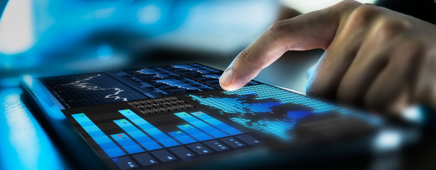 Buy Mega Cap Tech Stocks