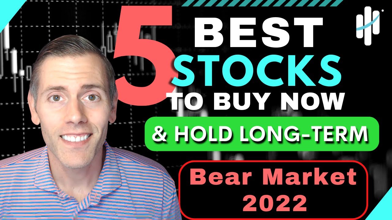 Best Stocks To Buy Now And Hold Long Term Mapsignals 8086